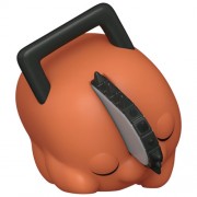 Pop! Animation - Chainsaw Man - Pochita (Sleeping) (Exclusive)
