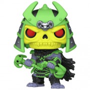Pop! Television - Turtles Of Grayskull - Skeletor (Exclusive)