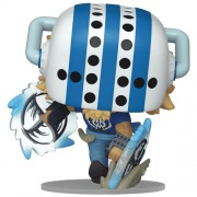 Pop! Animation - One Piece - Killer (Exclusive)