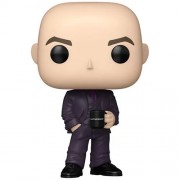 Pop! Heroes - DC - Superman (Movie 2025) - Lex Luthor