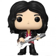 Pop! Rocks - Aerosmith - Joe Perry