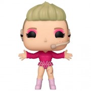 Pop! Rocks - Pink (Trustfall)