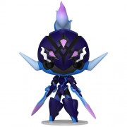 Pop! Games - Pokemon - Ceruledge