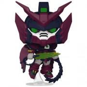 Pop! Plus Animation - Mobile Suit Gundam Wing - 0Z-13MS Gundam Epyon