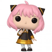 Pop! Animation - Spy x Family - Anya Forger