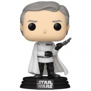 Pop! Star Wars - Andor - S03 - Director Orson Krennic