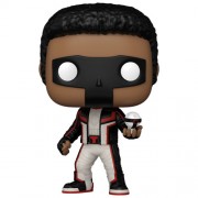 Pop! Heroes - DC - Superman (Movie 2025) - Mr. Terrific