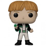 Pop! Heroes - DC - Superman (Movie 2025) - Guy Gardner