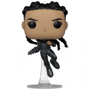 Pop! Plus - Heroes - DC - Superman (Movie 2025) - The Engineer