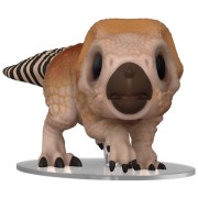 Pop! Movies - Jurassic World: Rebirth - Aquilops