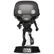 Pop! Star Wars - Andor - S03 - K2-SO