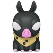 Pop! Animation - Ranma 1/2 - P-Chan (Exclusive)