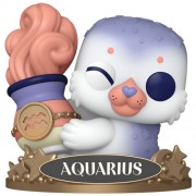 Pop! Zodiac - Aquarius