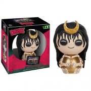 Vinyl Dorbz Figures - Suicide Squad Movie - Enchantress (RETIRED)