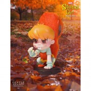 Marvel Statues - 1/8 Scale Animated Squirrel Girl