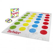 Games - Twister - 0790