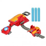 Avengers Roleplay - Nerf - Iron Man Repulsor Blaster - AS22
