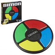 Games - Simon Classic - 5L00