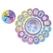 Boardgames - Pretty Pretty Princess - 0001