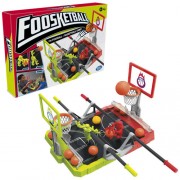 Games - Foosketball - 0002