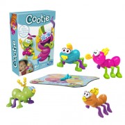 Games - Cootie - 0000