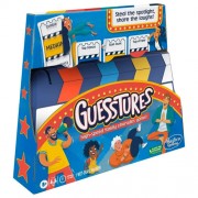 Games - Guesstures (Refresh) - 0000