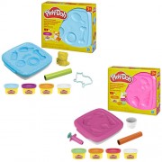 Play-Doh - Create 