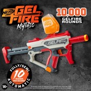 Nerf Pro - Gelfire Mythic - USE0