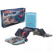 Games - Battleship Electronic Reloaded - 0000