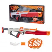 Nerf Pro - Gelfire Ghost Blaster - USE0