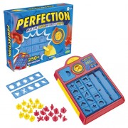 Games - Perfection - 0000
