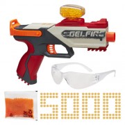 Nerf Pro - Gelfire Legion - USE0