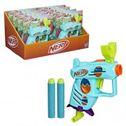 Nerf Elite 2.0 - Egg Hunt Blaster - CU00