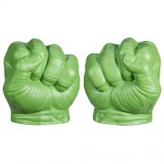 Avengers Roleplay - Hulk Gamma Smash Fists - 5L00