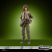 Star Wars Figures - 3.75" Vintage Collection - The Acolyte - Osha Aniseya - 5X00