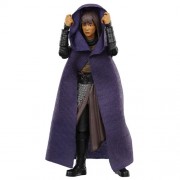 Star Wars Figures - 3.75" Vintage Collection - The Acolyte - Mae (Assassin) - 5X00
