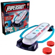 Games - Hypershot - 0000