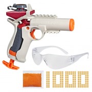 Nerf Pro - Gelfire Ignitor Blaster - US20