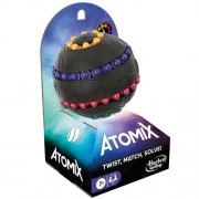 Games - Atomix - 0000