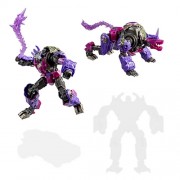 Transformers Gen Figures - Studio Series - Voyager Class - Assortment - 5L03