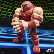 Marvel Legends 6" Figures - Gameverse - Juggernaut - 5L00