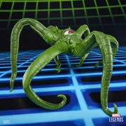 Marvel Legends 6" Figures - Gameverse - Gargantos - 5L00