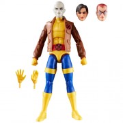 Marvel Legends 6" Figures - X-Men '97 - Marvel's Morph - 5X00