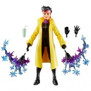 Marvel Legends 6" Figures - X-Men '97 - Jubilee - 5X00