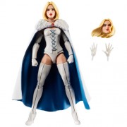 Marvel Legends 6" Figures - X-Men '97 - Emma Frost - 5X00