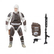 Star Wars Figures - 3.75" Vintage Collection - Ep V TESB - Dengar - 5X21