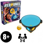 Games - Rebounce - 0000