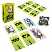 Card Games - Arschmallows - UU01