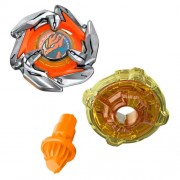 Beyblade X - Dagger Dran 4-70Q Booster Pack - AX00