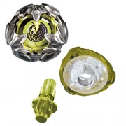 Beyblade X - Lance Knight 3-60LF Booster Pack - AX00